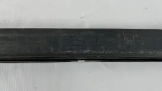 7418184, 51767418184 Уплотнитель капота BMW X7 g07 Арт BMW02140, вид 3