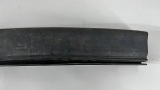 7418184, 51767418184 Уплотнитель капота BMW X7 g07 Арт BMW02140, вид 4