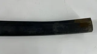 7418184, 51767418184 Уплотнитель капота BMW X7 g07 Арт BMW02140, вид 5