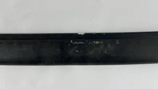 7418184, 51767418184 Уплотнитель капота BMW X7 g07 Арт BMW02140, вид 6