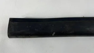 7418184, 51767418184 Уплотнитель капота BMW X7 g07 Арт BMW02140, вид 7