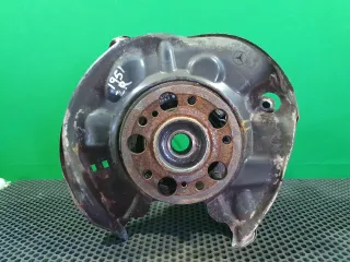 A 203 04 05 Кулак задний правый Mercedes C W203 Арт 95751064, вид 1