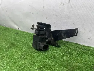 A0125423317 Датчик положения педали газа Mercedes E W210 Арт 169839, вид 3