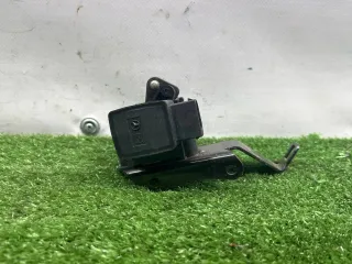 A0125423317 Датчик положения педали газа Mercedes E W210 Арт 169839, вид 6