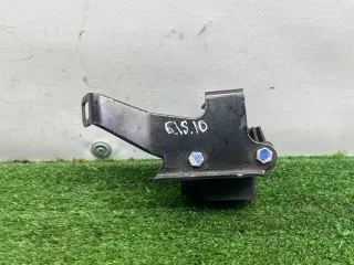 A0125423317 Датчик положения педали газа Mercedes E W210 Арт 169839, вид 5