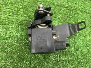 A0125423317 Датчик положения педали газа Mercedes E W210 Арт 169839, вид 7