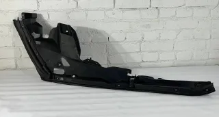 51717469501, 7469501 Пыльник крыла переднего правого BMW X7 g07 Арт BMW00952, вид 1