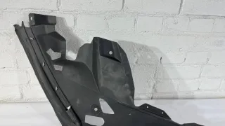 51717469501, 7469501 Пыльник крыла переднего правого BMW X7 g07 Арт BMW00952, вид 2
