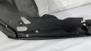 51717469501, 7469501 Пыльник крыла переднего правого BMW X7 g07 Арт BMW00952, вид 3