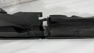 51717469501, 7469501 Пыльник крыла переднего правого BMW X7 g07 Арт BMW00952, вид 4