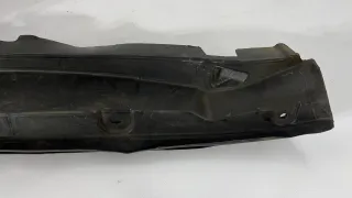 51717469501, 7469501 Пыльник крыла переднего правого BMW X7 g07 Арт BMW00952, вид 5