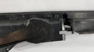 51717469501, 7469501 Пыльник крыла переднего правого BMW X7 g07 Арт BMW00952, вид 8
