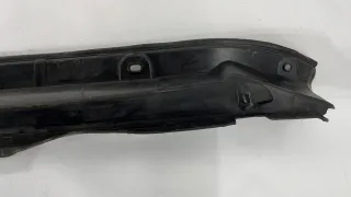 51717469501, 7469501 Пыльник крыла переднего правого BMW X7 g07 Арт BMW00952, вид 9