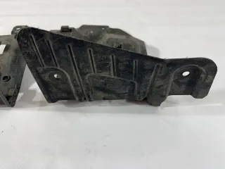 51717424918, 7424918 Защита рулевой рейки BMW X6 G06 Арт BMW01744, вид 2