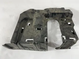 51717424918, 7424918 Защита рулевой рейки BMW X6 G06 Арт BMW01744, вид 5