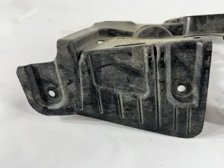 51717424918, 7424918 Защита рулевой рейки BMW X6 G06 Арт BMW01744, вид 7