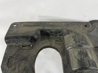 51717424918, 7424918 Защита рулевой рейки BMW X6 G06 Арт BMW01348, вид 3