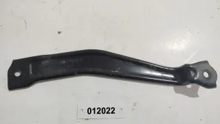 42581131 Крепление аккумулятора Chevrolet TrailBlazer 3 1.3л Арт 012022, вид 1