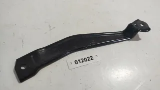 42581131 Крепление аккумулятора Chevrolet TrailBlazer 3 1.3л Арт 012022, вид 4