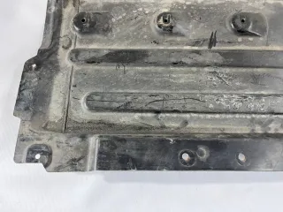 51757424884, 7424884, 51757468797, 7468797 Защита днища BMW X7 g07 Арт BMW01722, вид 6
