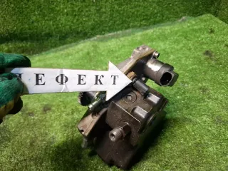 0445010145,6420700501 ТНВД Mercedes CLK W209 Арт 95751447, вид 7