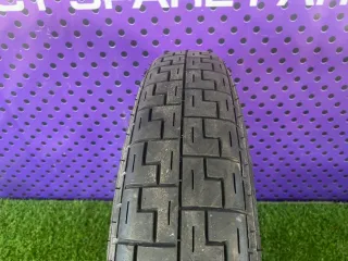 4R83 HB. 2180800 Запасное колесо Jaguar S-Type Арт 95751414, вид 3