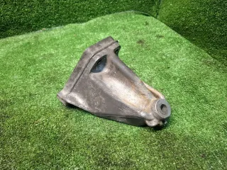 6422230404 Кронштейн двигателя Chrysler 300C 1 Арт 95751716, вид 1
