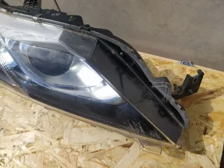8301D170 Фара передняя правая Mitsubishi Eclipse Cross Арт min95751756, вид 2
