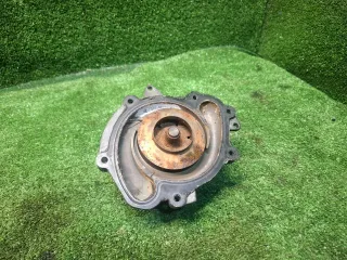 6422010410 Насос антифриза (помпа) Chrysler 300C 1 Арт 95751798, вид 3