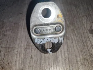 3C0837033 Ответная часть (скоба) замка двери Volkswagen Crafter 2 Арт 95751801, вид 3