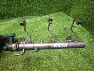 6420780149,64207024 Регулятор давления топлива Chrysler 300C 1 Арт 95751816, вид 2