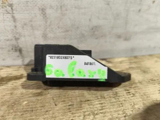 6Q0909606 Датчик удара Ford Galaxy 1 restailing Арт 95751822, вид 1