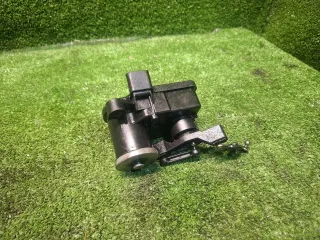6421500494 Сервопривод заслонок впускного коллектора Chrysler 300C 1 Арт 95751845, вид 1