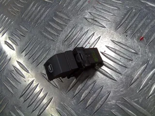 3C8959855 Кнопка стеклоподъемника заднего левого Volkswagen Passat CC Арт 95751868, вид 3