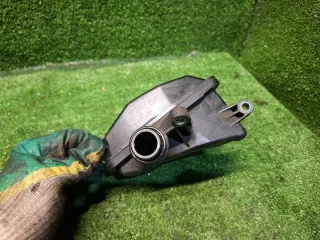 6421400087 Маслоотделитель (сапун) Mercedes CLS C219 Арт 95751924, вид 5