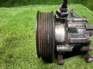 7691332157 Насос ГУР Mercedes ML W164 Арт 95751933, вид 5