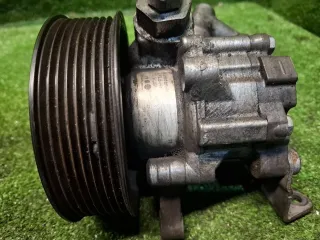 7691332157 Насос ГУР Mercedes ML W164 Арт 95751933, вид 4