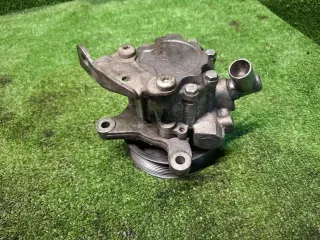 7691332157 Насос ГУР Mercedes ML W164 Арт 95751933, вид 3
