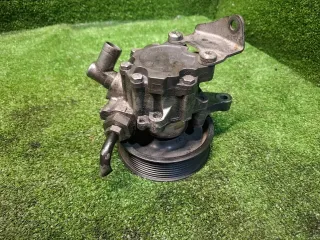 7691332157 Насос ГУР Mercedes ML W164 Арт 95751933, вид 2
