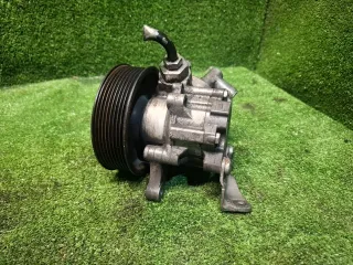 7691332157 Насос ГУР Mercedes ML W164 Арт 95751933, вид 1