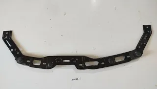 42770116 Накладка панели крепления облицовки (телевизора) Chevrolet TrailBlazer 3 Арт 019383, вид 1