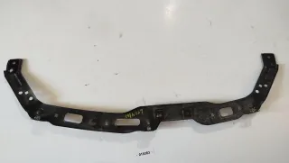 42770116 Накладка панели крепления облицовки (телевизора) Chevrolet TrailBlazer 3 Арт 019383, вид 5