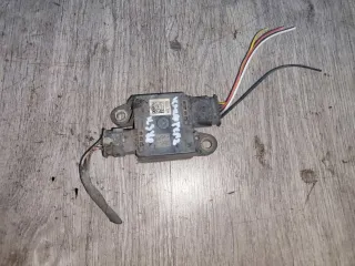 1275101863 Лямбда-зонд Volkswagen Crafter 2 Арт 95752026, вид 1