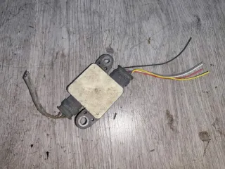 1275101863 Лямбда-зонд Volkswagen Crafter 2 Арт 95752026, вид 2