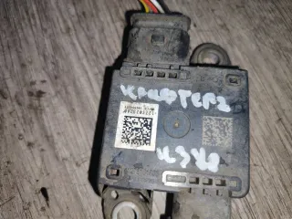 1275101863 Лямбда-зонд Volkswagen Crafter 2 Арт 95752026, вид 3