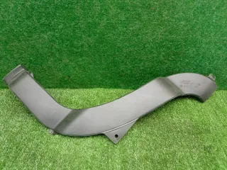 9632014080 Воздуховод Citroen Xsara Picasso Арт 95752093, вид 1