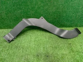 9632014080 Воздуховод Citroen Xsara Picasso Арт 95752093, вид 2