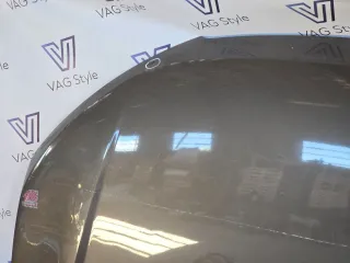  Капот Audi A7 1 (S7,RS7) Арт 13003, вид 5