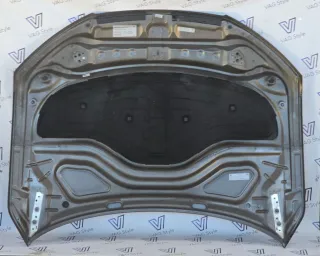  Капот Audi A7 1 (S7,RS7) Арт 13003, вид 6