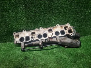 6420907737 Коллектор впускной Chrysler 300C 1 Арт 95752184, вид 4